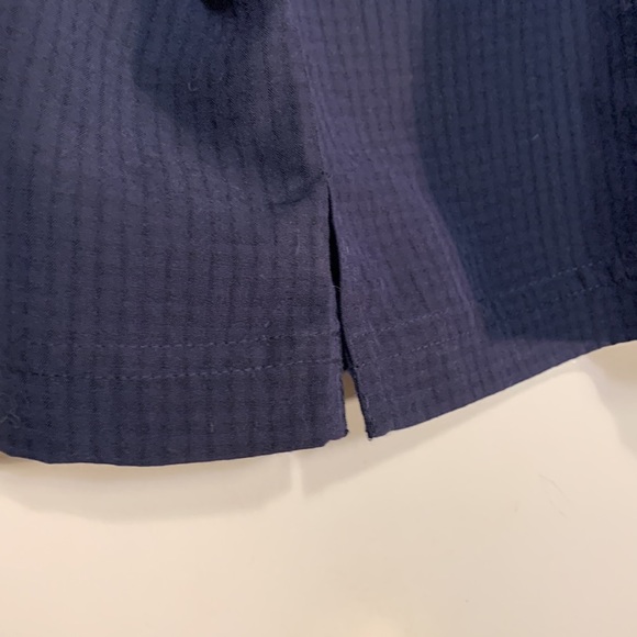 The North Face (XXL) - Picture 11 of 15